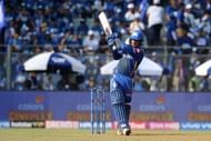 Quinton de Kock (Image credit: IPLT20.COM)